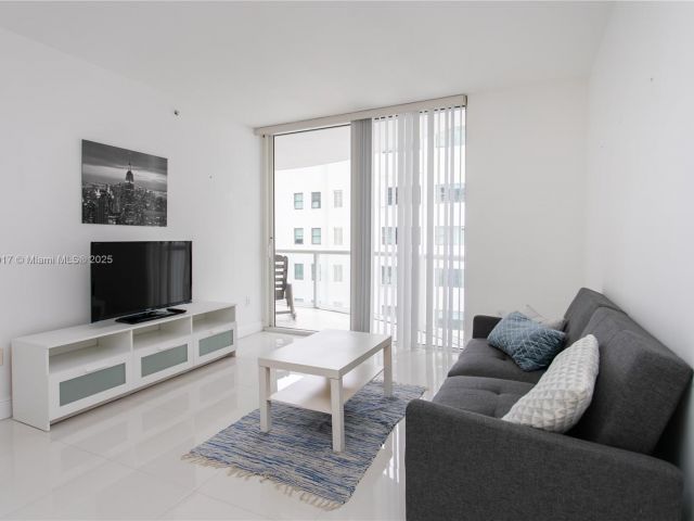 Продажа квартиры #806 - фото 5697906