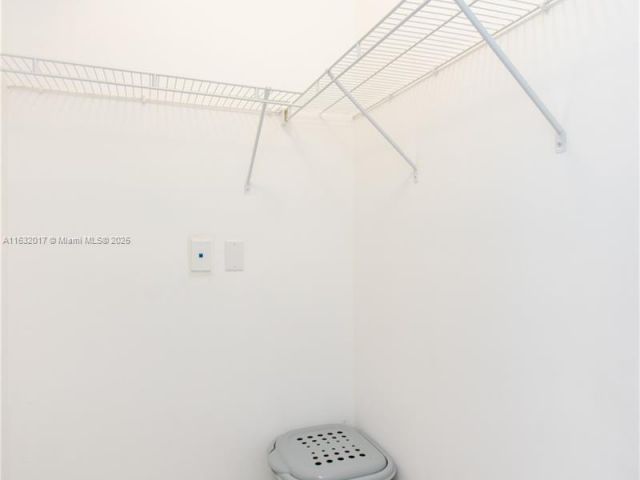 Продажа квартиры #806 - фото 5697907