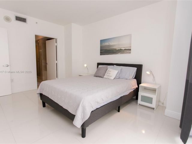 Продажа квартиры #806 - фото 5697912