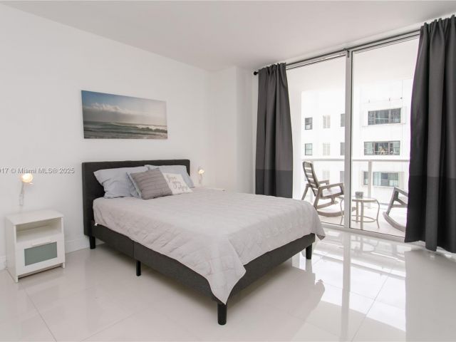 Продажа квартиры #806 - фото 5697913