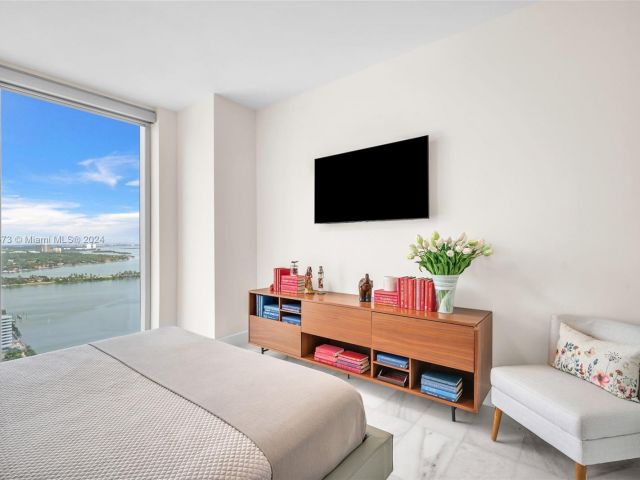 Квартира в аренду номер2906 - фото 5666444