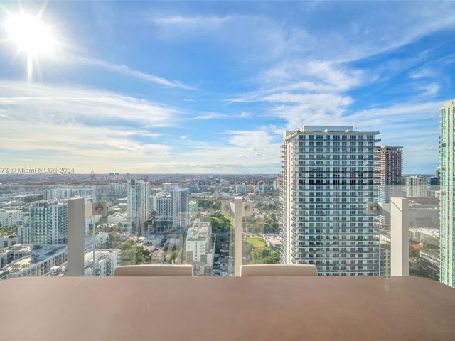 Квартира в аренду номер2906 - фото 5666445