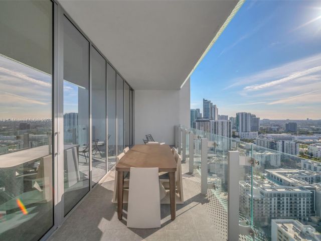 Квартира в аренду номер2906 - фото 5666446