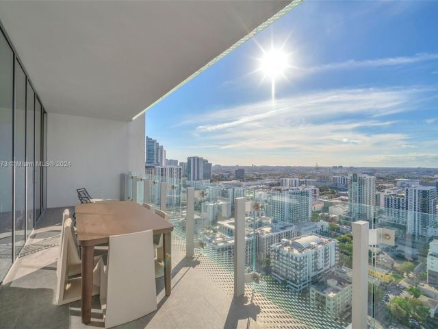 Квартира в аренду номер2906 - фото 5666447