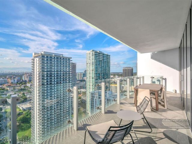 Квартира в аренду номер2906 - фото 5666448