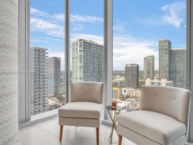 Квартира в аренду номер2906 - фото 5666449