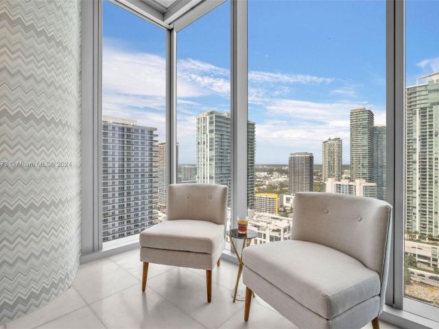 Квартира в аренду номер2906 - фото 5666450