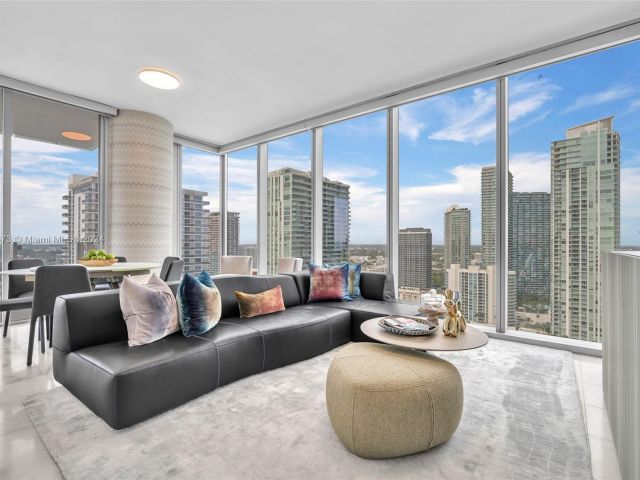 Квартира в аренду номер2906 - фото 5666451