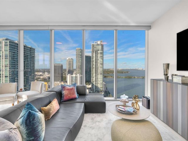 Квартира в аренду номер2906 - фото 5666452