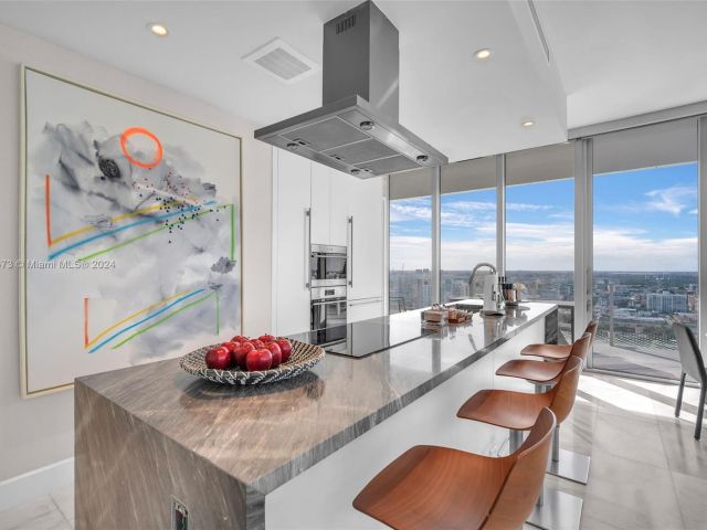 Квартира в аренду номер2906 - фото 5666454