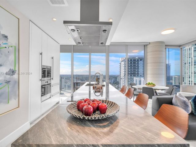 Квартира в аренду номер2906 - фото 5666455