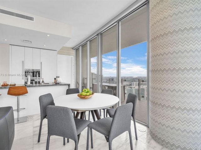 Квартира в аренду номер2906 - фото 5666457