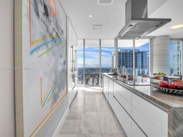 Квартира в аренду номер2906 - фото 5666458