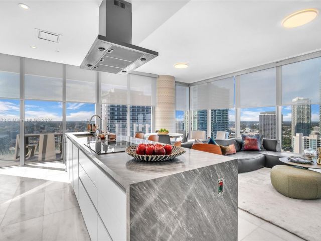 Квартира в аренду номер2906 - фото 5666459