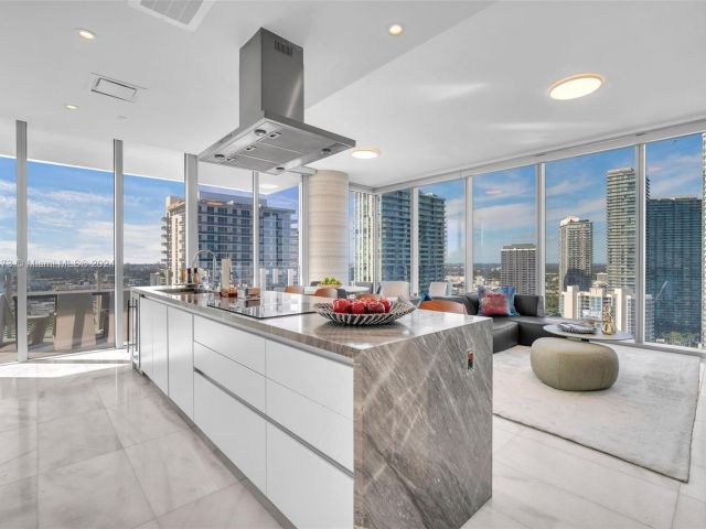 Квартира в аренду номер2906 - фото 5666460