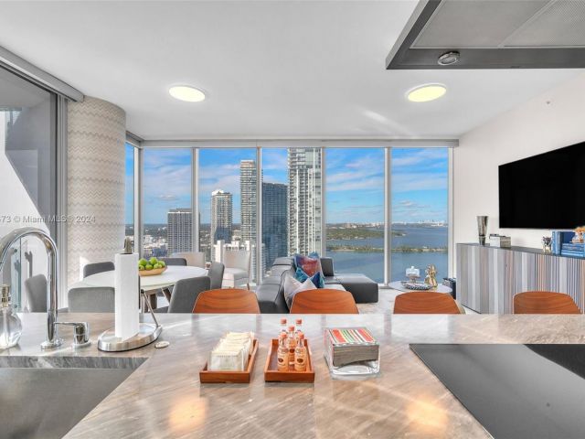 Квартира в аренду номер2906 - фото 5666461