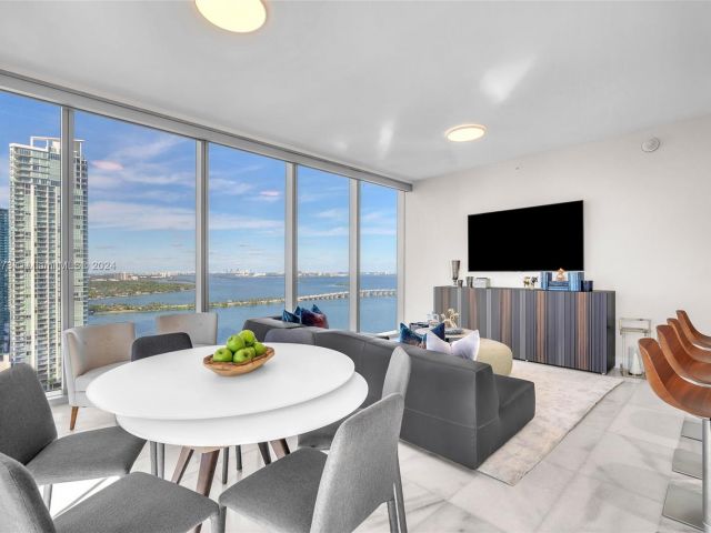 Квартира в аренду номер2906 - фото 5666462