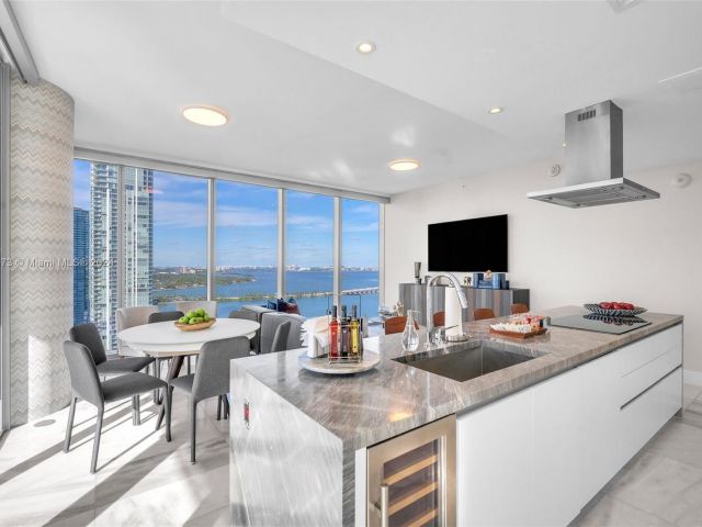 Квартира в аренду номер2906 - фото 5666463