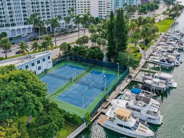 Квартира в аренду номер1123 - фото 5685013