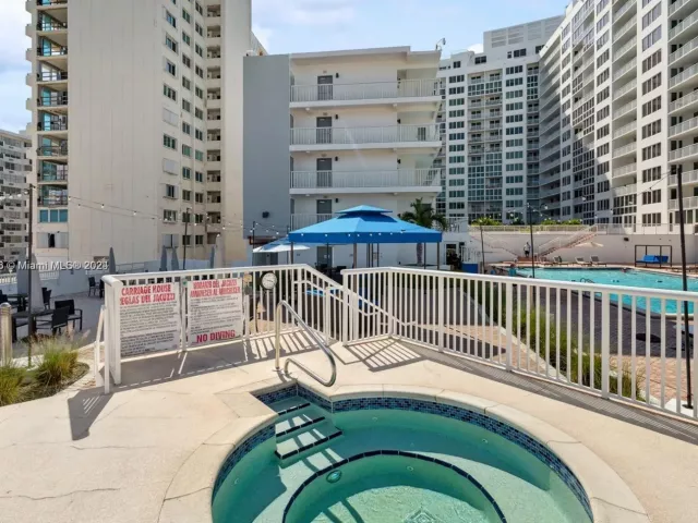 Квартира в аренду номер1123 - фото 5685014