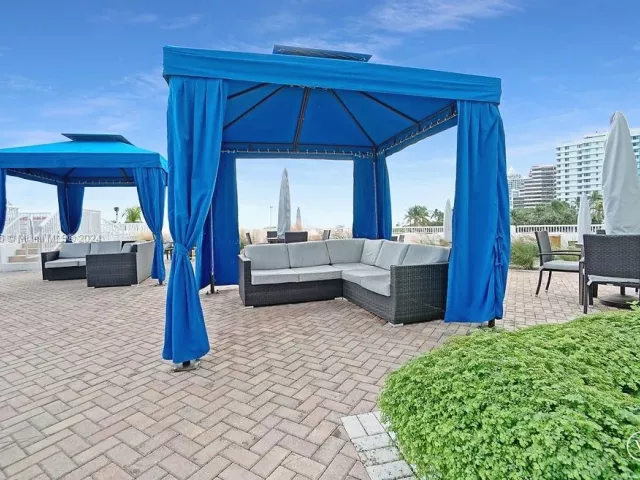 Квартира в аренду номер1123 - фото 5685015