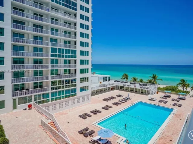 Квартира в аренду номер1123 - фото 5685016