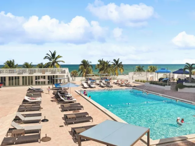 Квартира в аренду номер1123 - фото 5685017