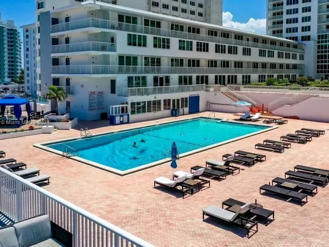 Квартира в аренду номер1123 - фото 5685018