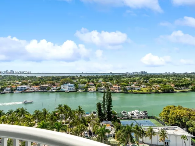 Квартира в аренду номер1123 - фото 5685019