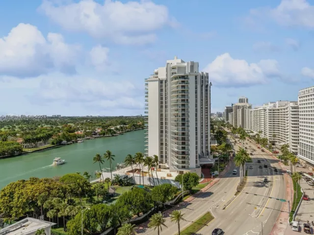 Квартира в аренду номер1123 - фото 5685020