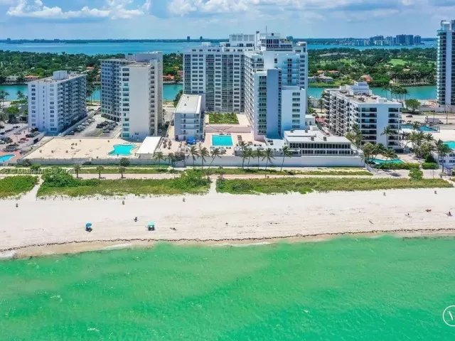 Квартира в аренду номер1123 - фото 5685021