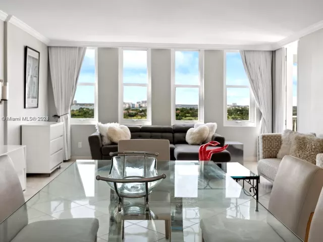 Квартира в аренду номер1123 - фото 5685005