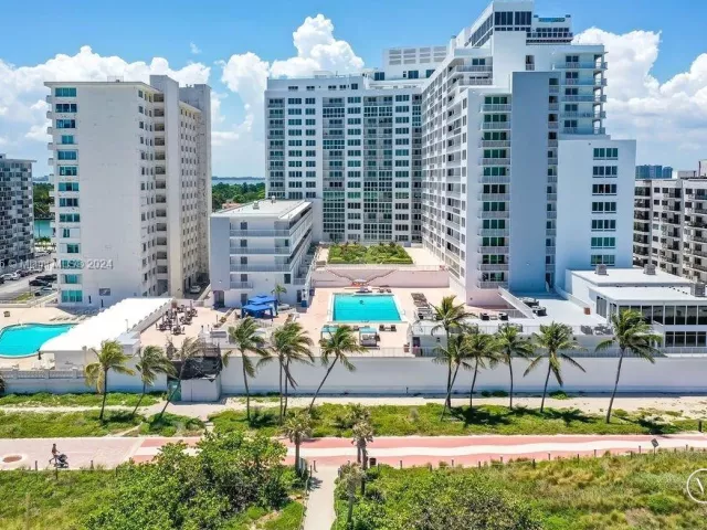 Квартира в аренду номер1123 - фото 5685023