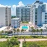 Carriage House - Condo - Miami Beach