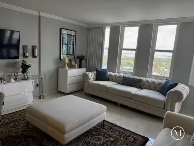 Квартира в аренду номер1123 - фото 5685007