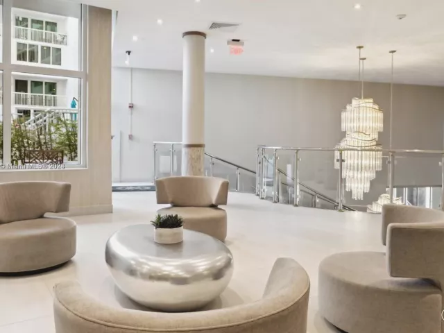 Квартира в аренду номер1123 - фото 5685009