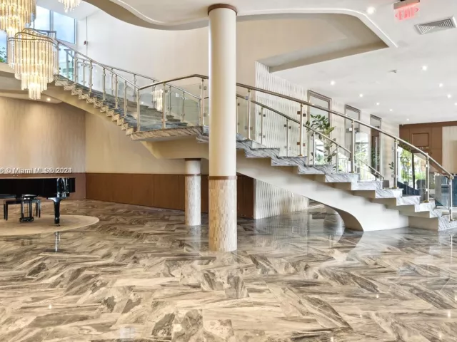 Квартира в аренду номер1123 - фото 5685010