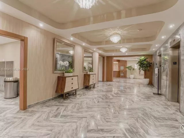 Квартира в аренду номер1123 - фото 5685011