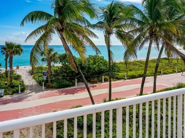 Квартира в аренду номер1123 - фото 5685012