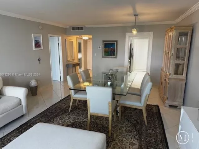 Квартира в аренду номер1123 - фото 5685004