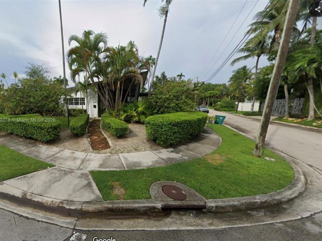 Продажа дома по адресу 3599 Vista Ct - фото 6042722