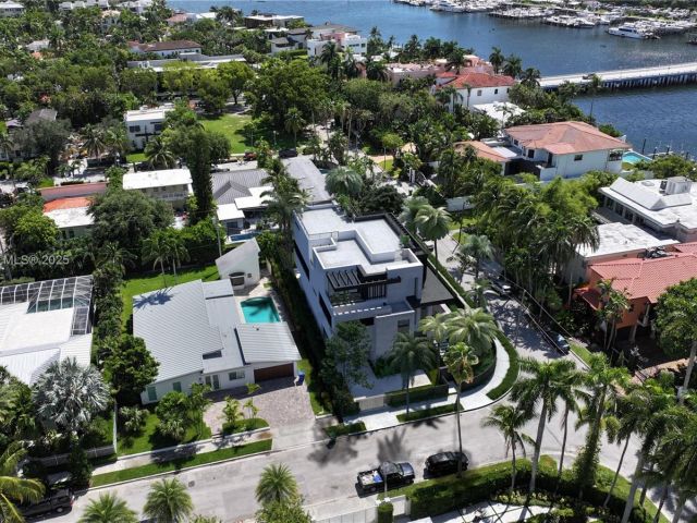 Продажа дома по адресу 3599 Vista Ct - фото 6042723