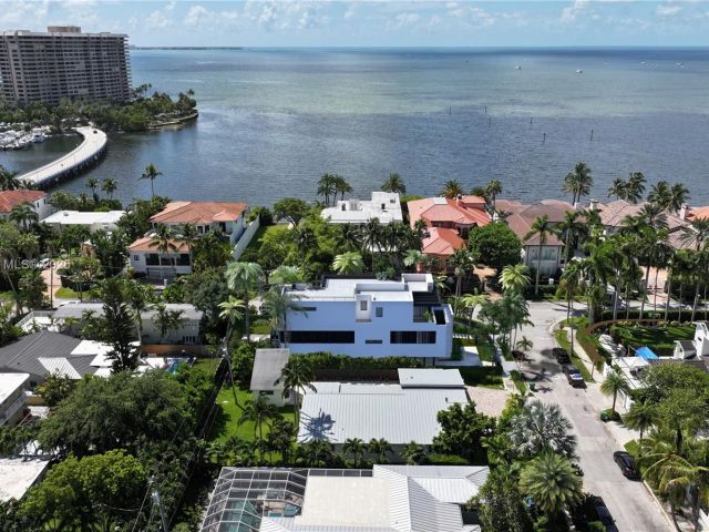 Продажа дома по адресу 3599 Vista Ct - фото 6042724