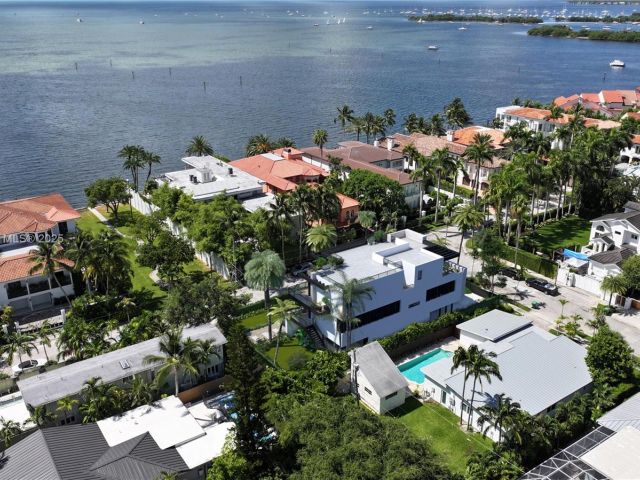 Продажа дома по адресу 3599 Vista Ct - фото 6042725