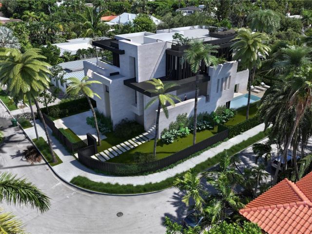 Продажа дома по адресу 3599 Vista Ct - фото 6042726