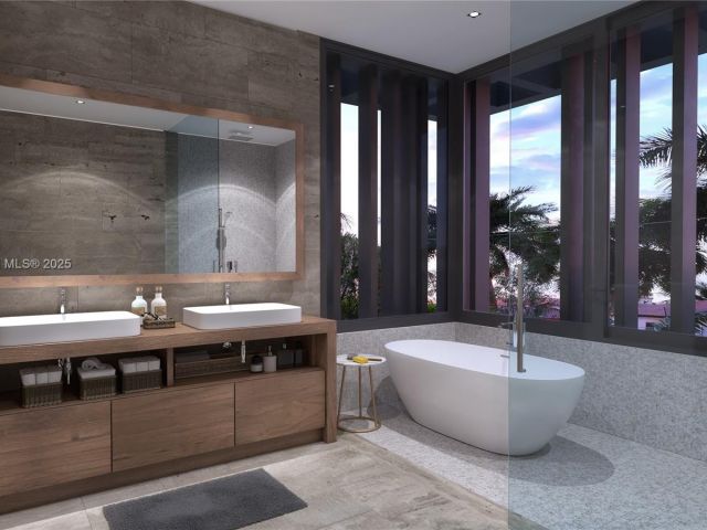 Продажа дома по адресу 3599 Vista Ct - фото 6042727