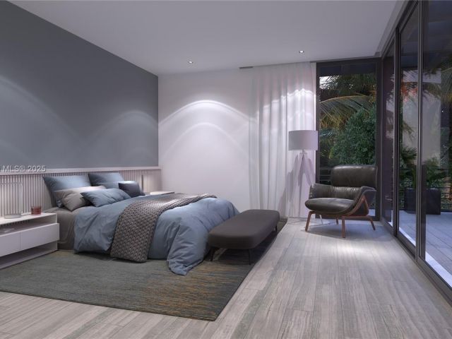 Продажа дома по адресу 3599 Vista Ct - фото 6042728