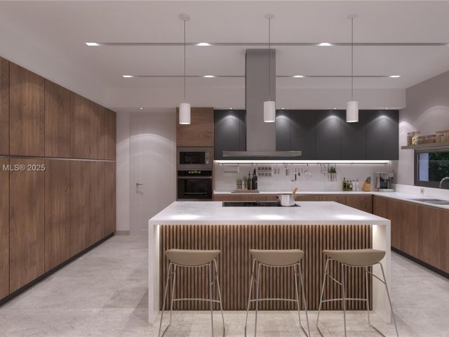 Продажа дома по адресу 3599 Vista Ct - фото 6042729