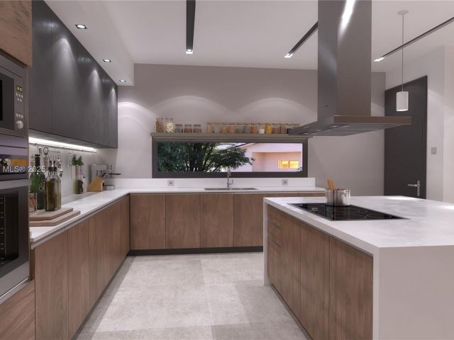 Продажа дома по адресу 3599 Vista Ct - фото 6042730