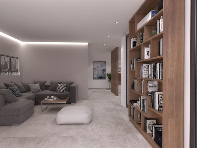 Продажа дома по адресу 3599 Vista Ct - фото 6042731